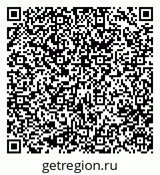 79633959587