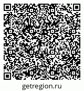 79633959588