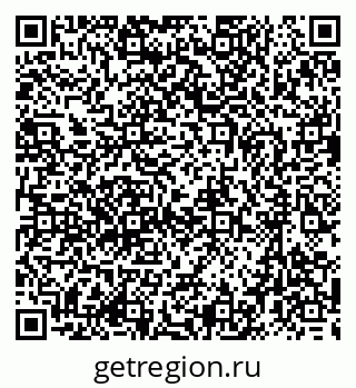 79633959590