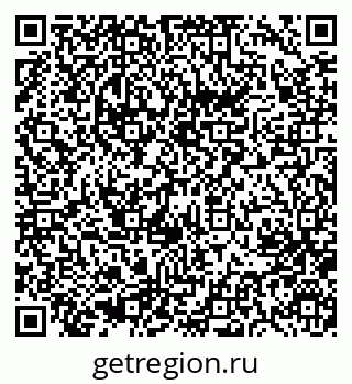 79633959593