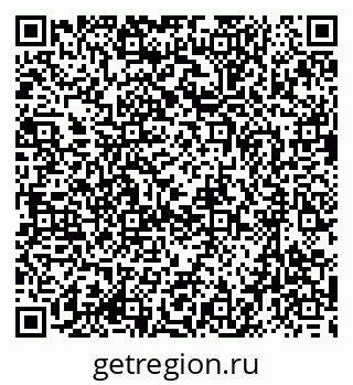 79633959594