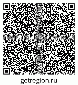 79633959595