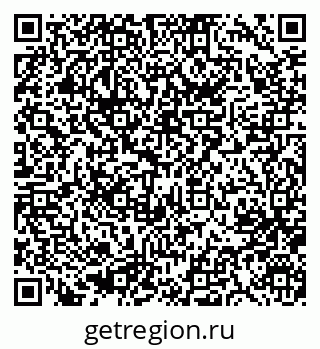 79633959596