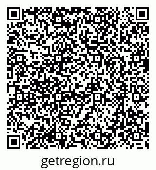 79633959598