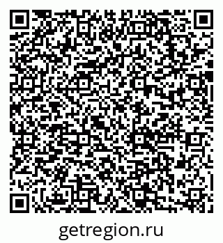 79633959604