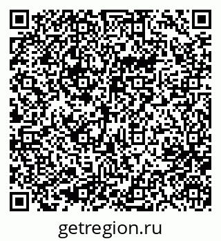 79633959607