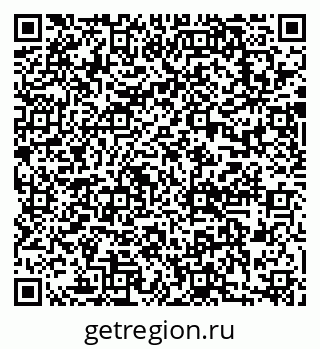 79633959608