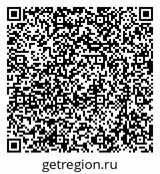 79633959609
