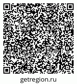 79633959613