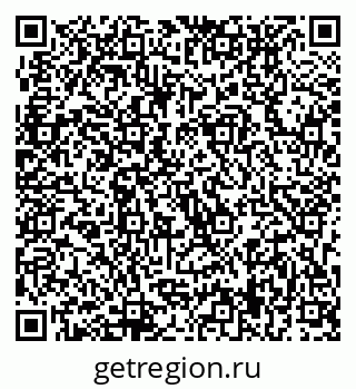 79633959615