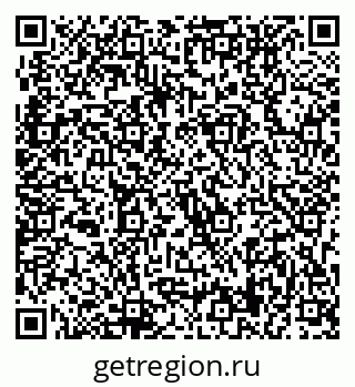 79633959616