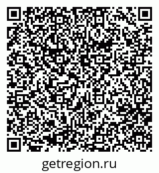 79633959617
