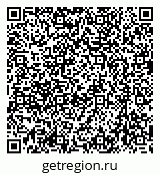 79633959619