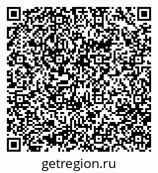 79633959621