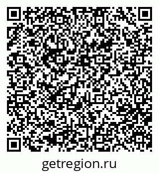 79633959624