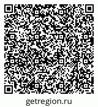 79633959625