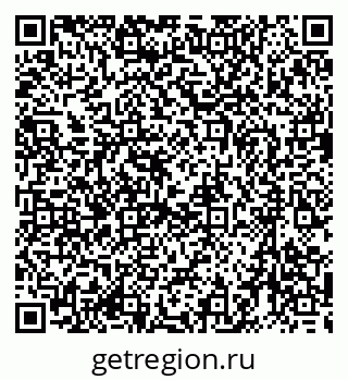 79633959626