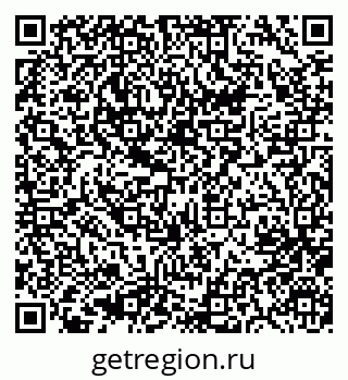 79633959627