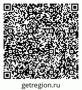 79633959630