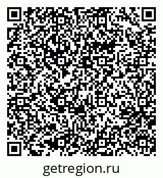 79633959631