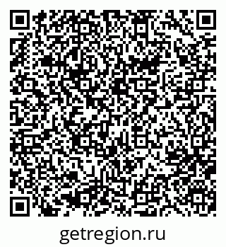 79633959632