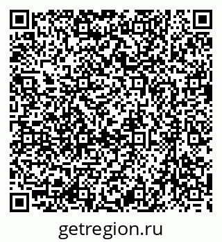 79633959634
