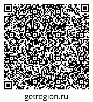 79633959636