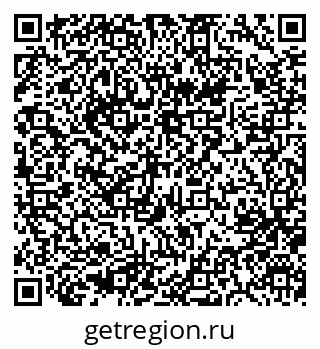 79633959637