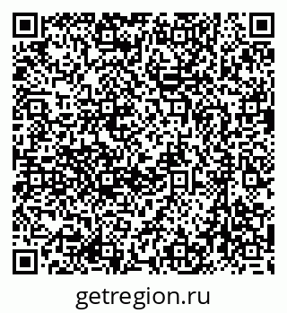 79633959638
