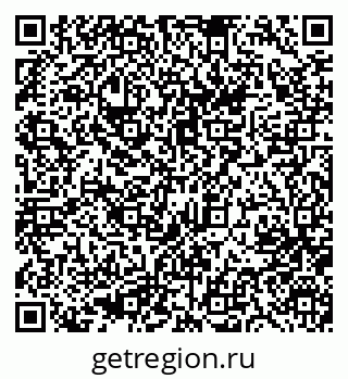 79633959642