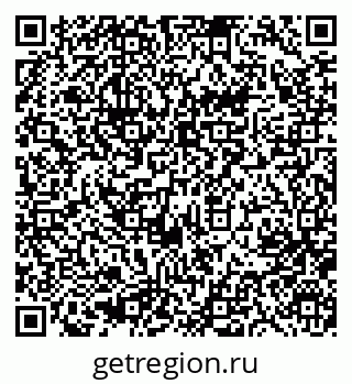 79633959644