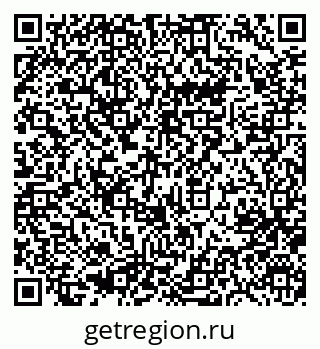 79633959645