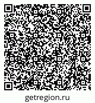 79633959647