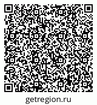 79633959651