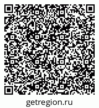 79633959659