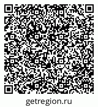 79633959660