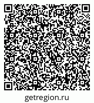 79633959662