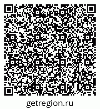 79633959663