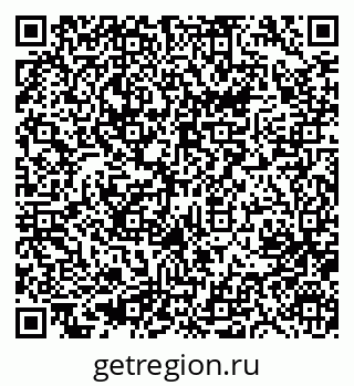 79633959664
