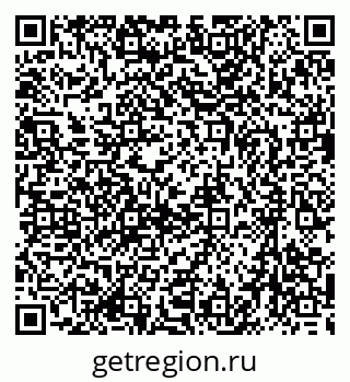 79633959665