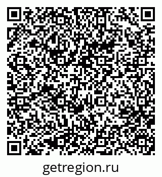 79633959675