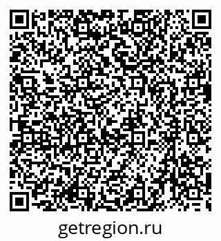 79633959676