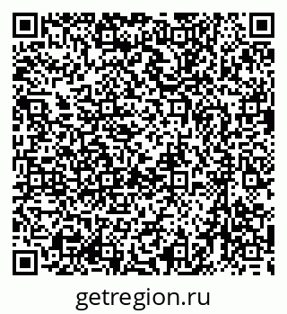 79633959677