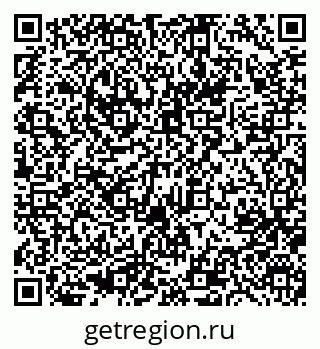 79633959678