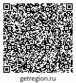 79633959682
