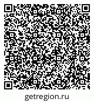 79633959688