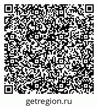 79633959689