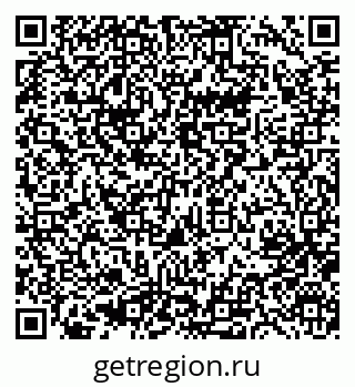 79633959690