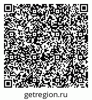 79633959691