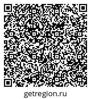 79633959692
